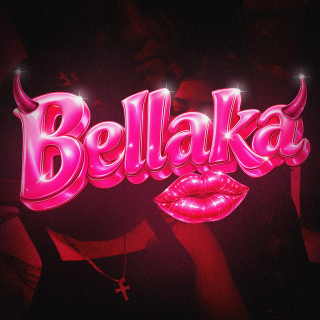 BELLAKA