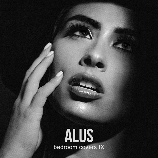 Bedroom Covers IX cover art