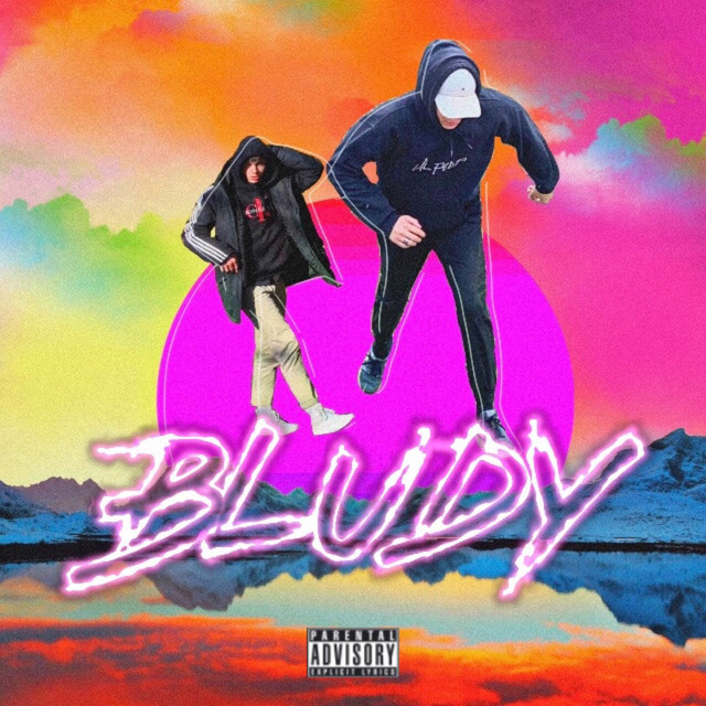 Bludy