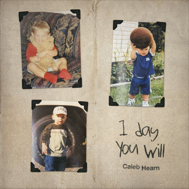 1 day you will cover art