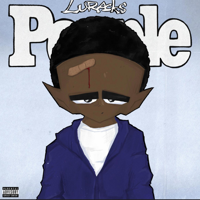List of songs by luracks - Chosic