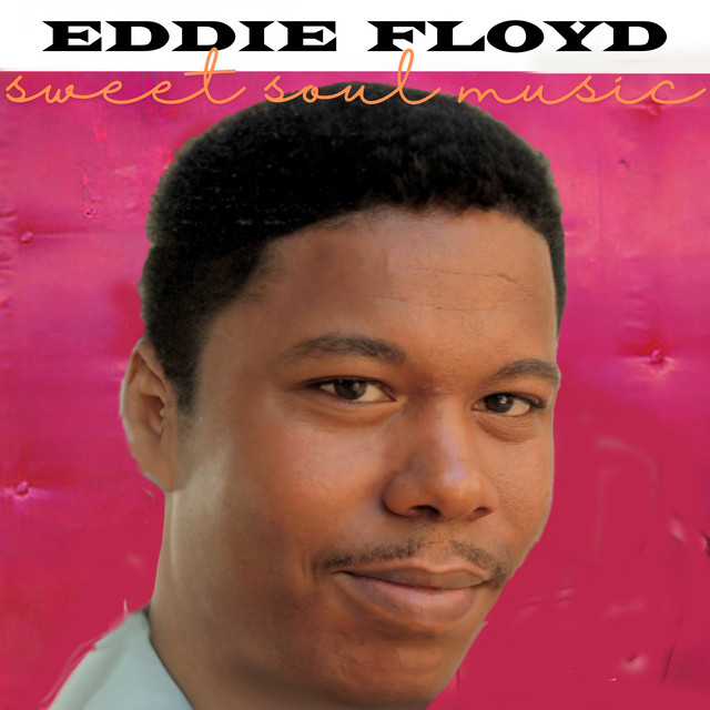 Sweet Soul Music