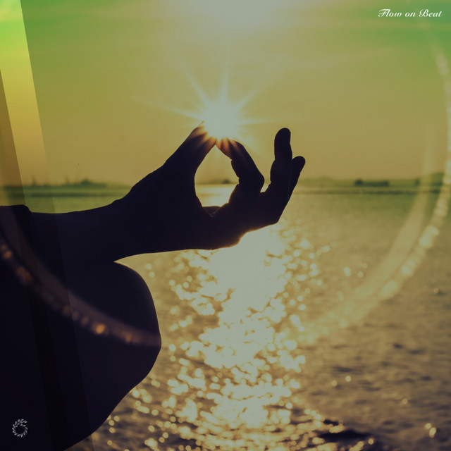 Blanket of Stars song and lyrics by Monte Venda Spotify