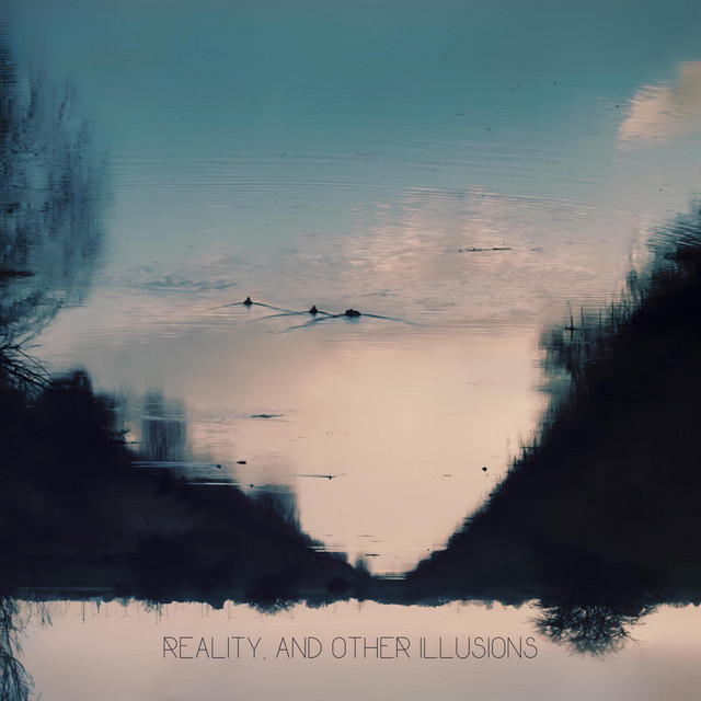 Neuroplasticity
