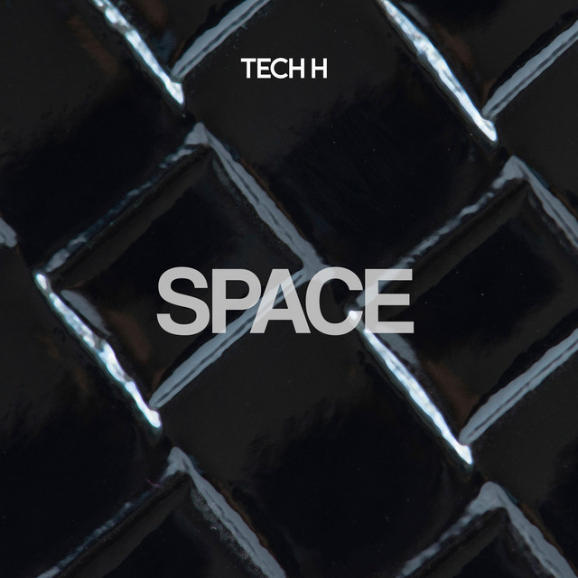 Space cover art