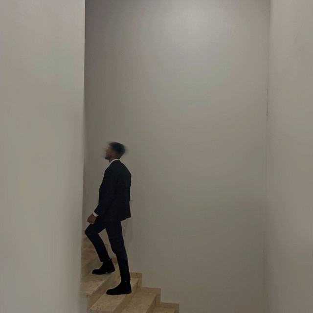 Kal Lütfen cover art