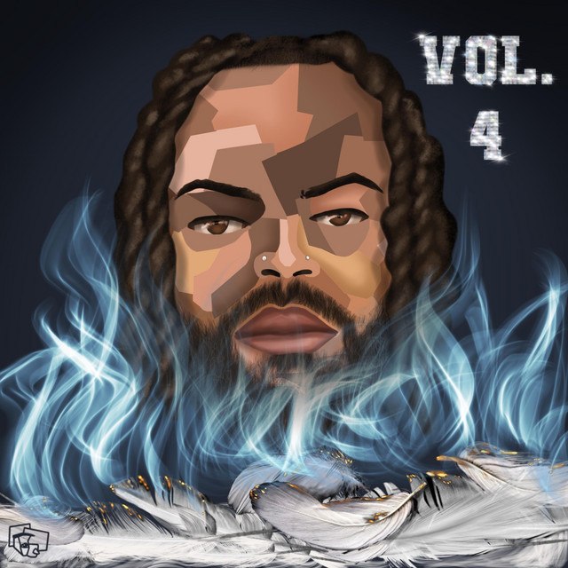 Outside cover art