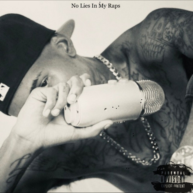 LilRickRick