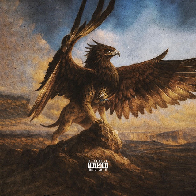 Save U Later cover art