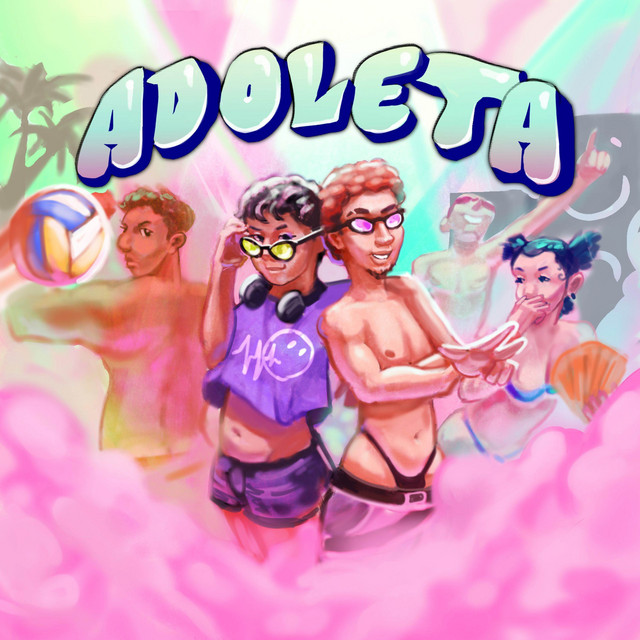 adoleta