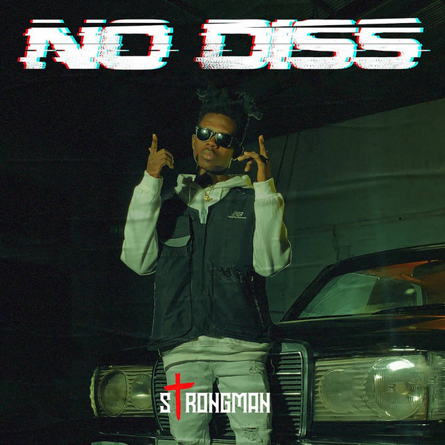No Diss