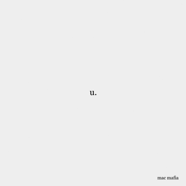 U.