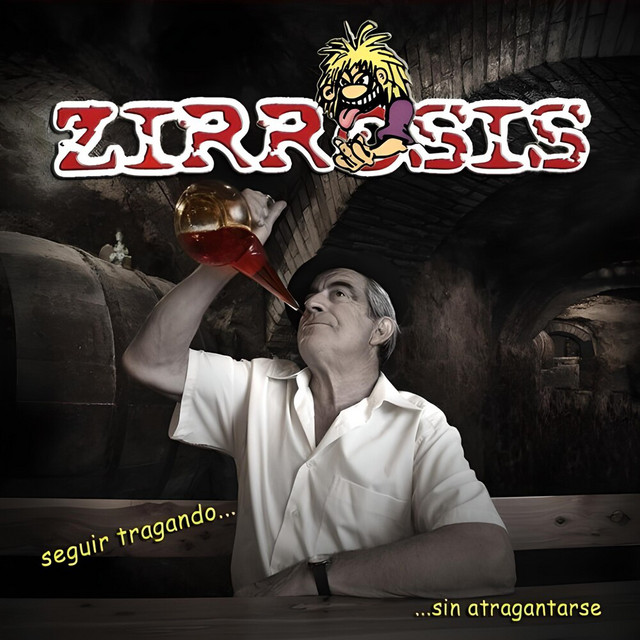 Seguir Tragando... Sin Atragantarse cover art