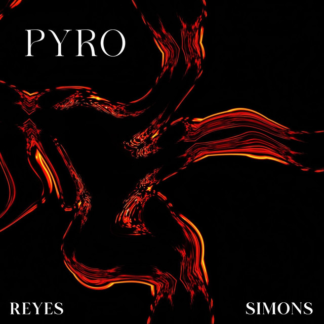 Pyro