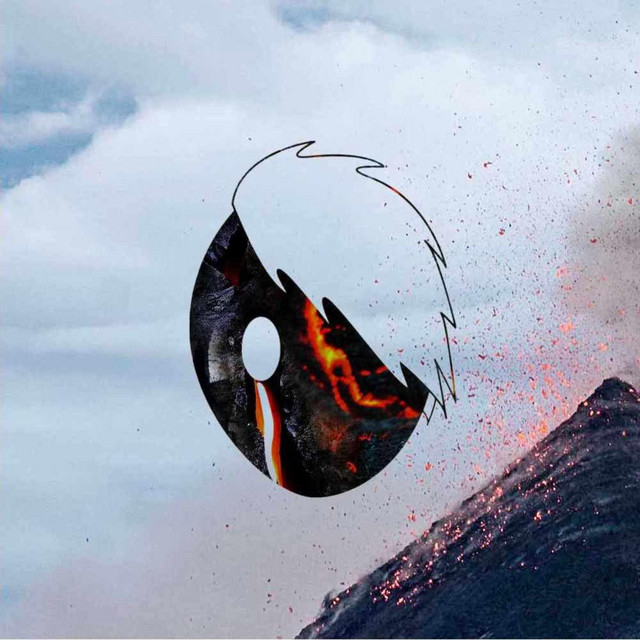 Old and New Basses cover art