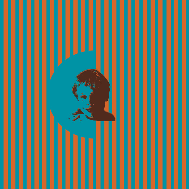 Overdoinit cover