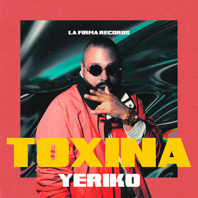 Toxina