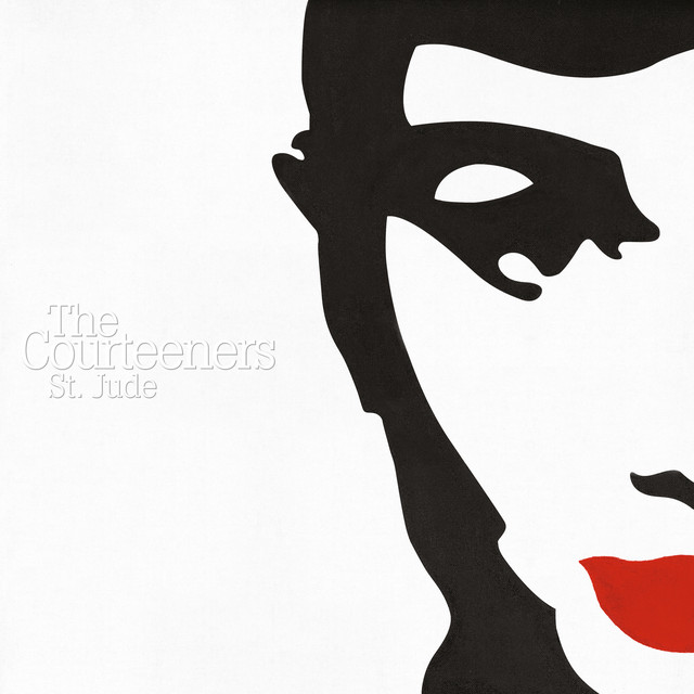Not Nineteen Forever - Remastered 2022