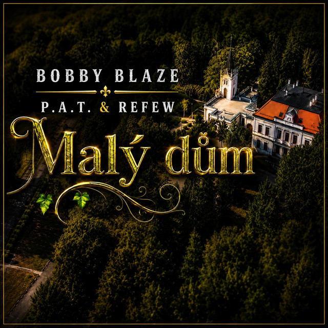 Maly Dum