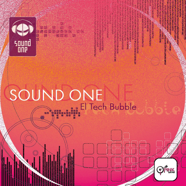 Sound One