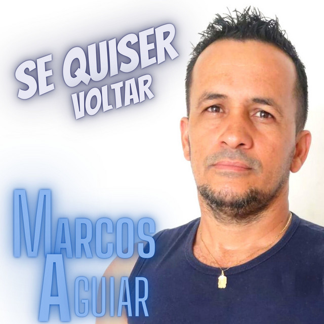 avatar img
