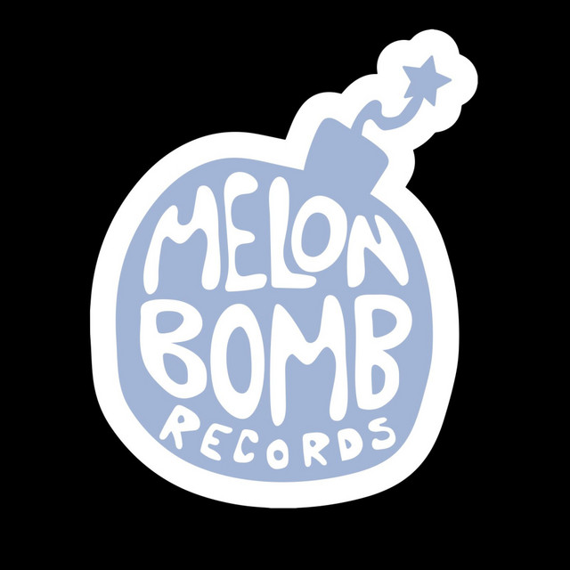 Pick Me Up cover