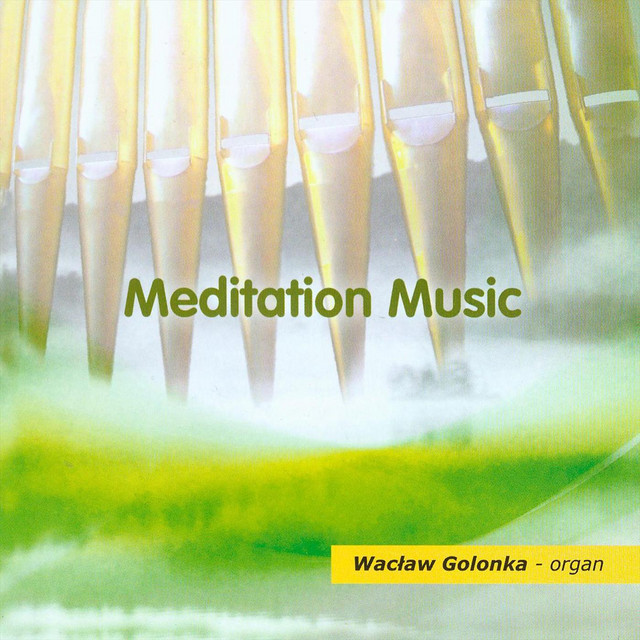 Meditation Music