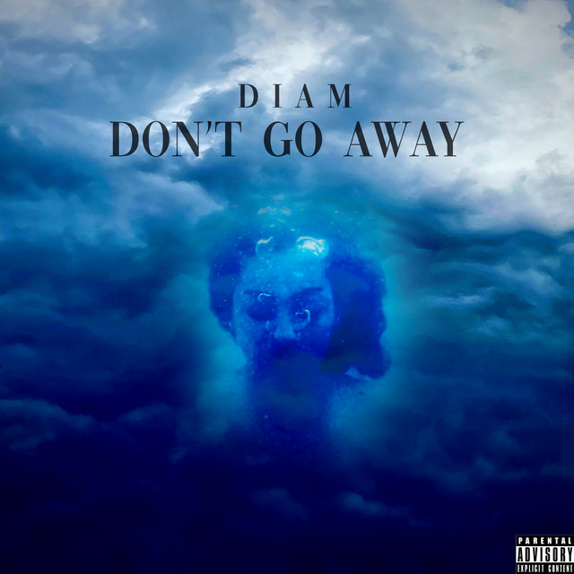 Don’t go away