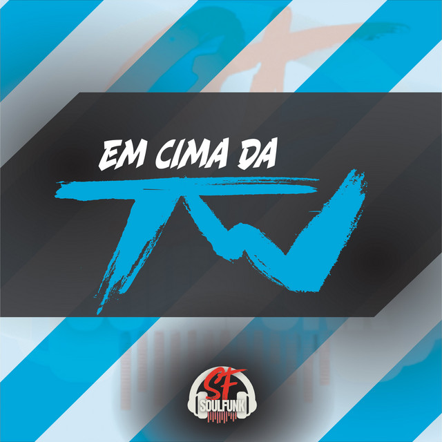 Em Cima da Tw