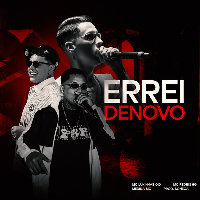 ERREI DENOVO