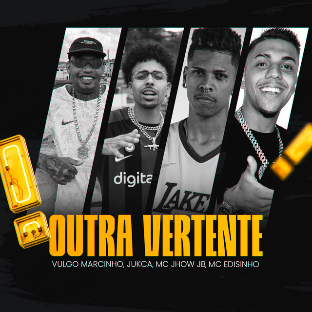 Outra Vertente