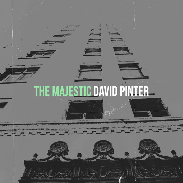 David Pinter | Spotify