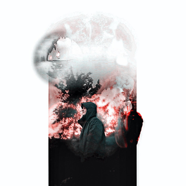 ETERNAL TORCH cover art