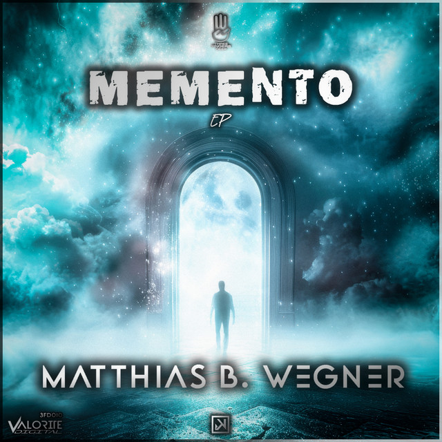 Memento