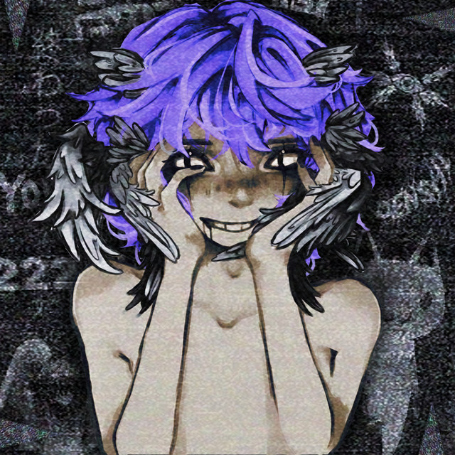 d0ne