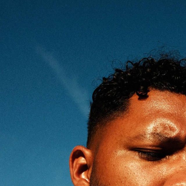 Het Valt Niet Uit De Lucht cover art