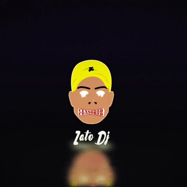 Se Pico cover art