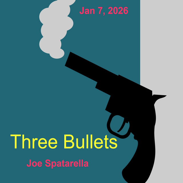 Joe Spatarella