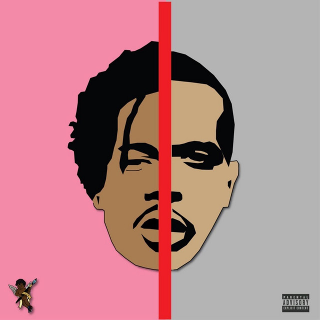Who the Fuck Is Chris Spencer?? cover art