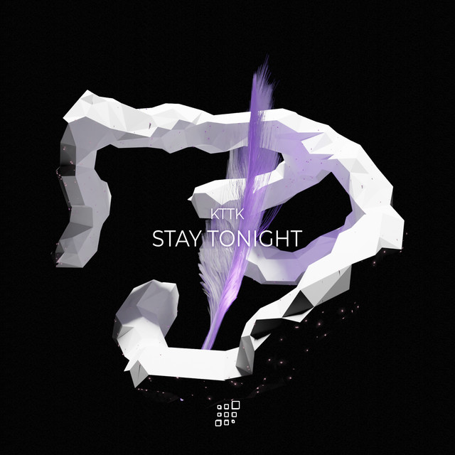 Stay Tonight - Radio Edit