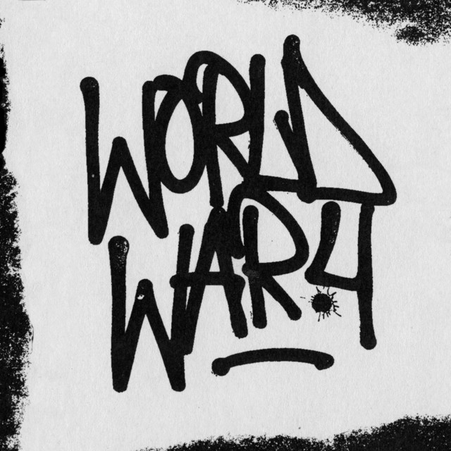 Demo 2 cover