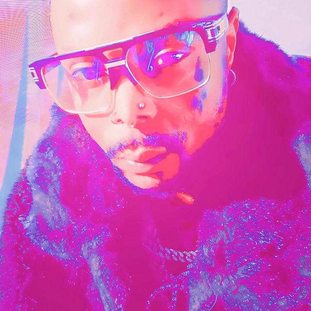Skyboy street master – ekita