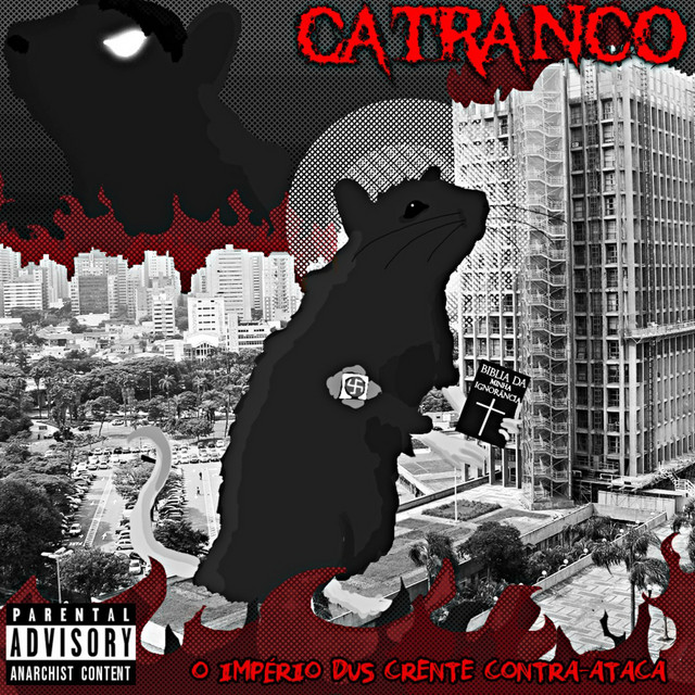 Catranco