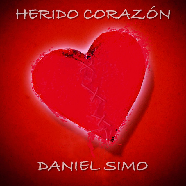 Herido Corazón