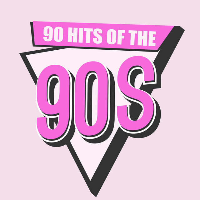 90 Hits of the 90s - Compilation by Various Artists | Spotify