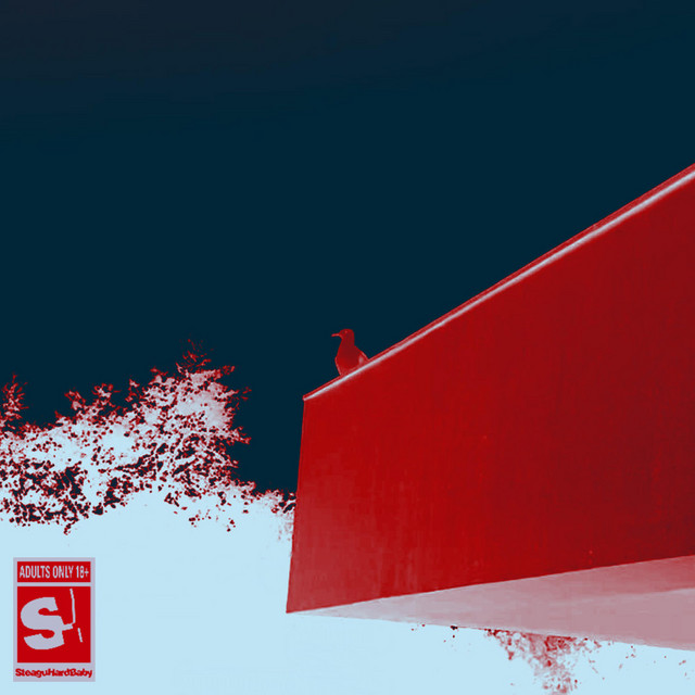 Lookin4Us cover art