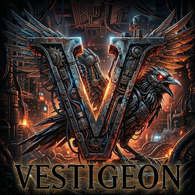 Vestigeon