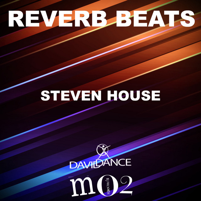 Reverb Beats - Original mix