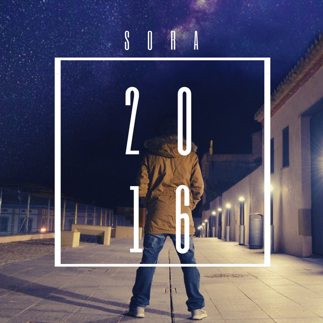 2 0 1 6 cover art