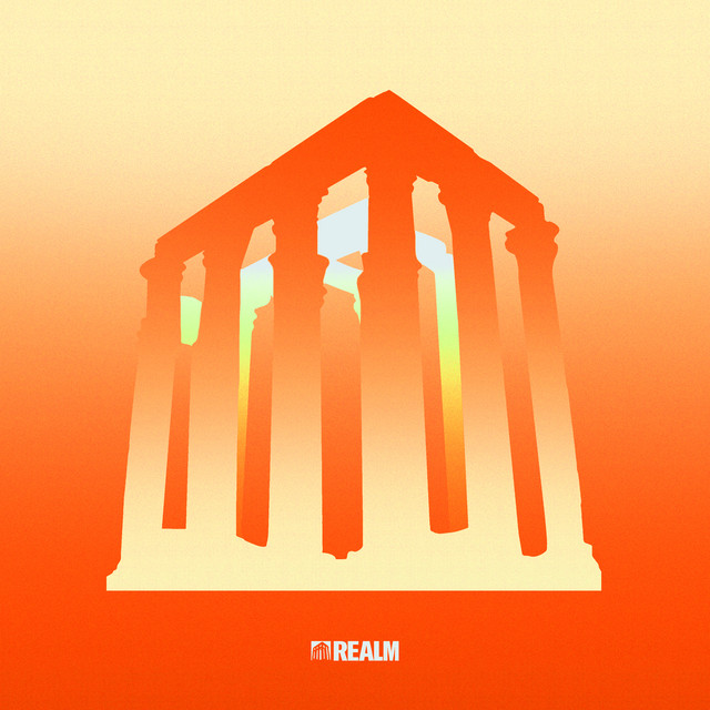 Rock The Casbah cover art